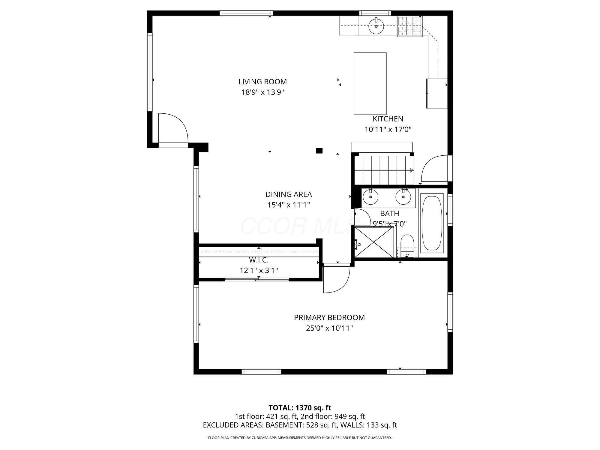 3225 Whitehead Road Columbus, OH 43204 - Photo 27 of 28