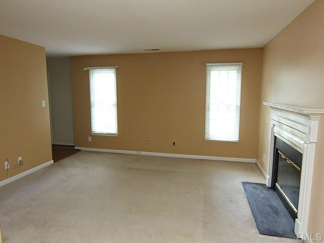 5311 Reams Run Road Durham, NC 27713 - Photo 3 of 12 Other