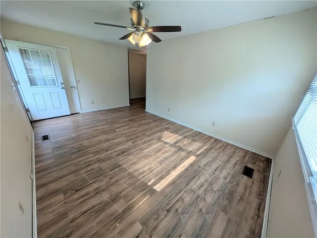 $155,000 | 501 South Buckeye Street, Iola, KS 66749