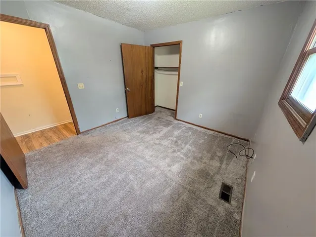 $155,000 | 501 South Buckeye Street, Iola, KS 66749