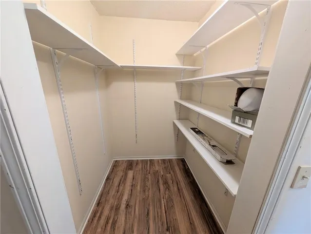 $155,000 | 501 South Buckeye Street, Iola, KS 66749