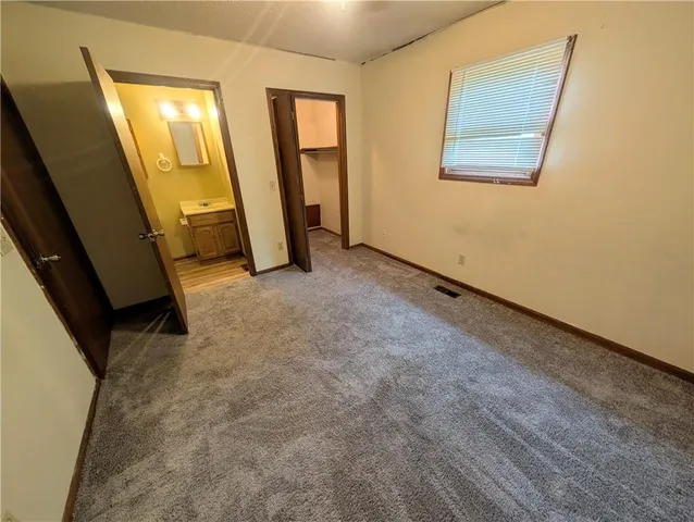 $155,000 | 501 South Buckeye Street, Iola, KS 66749