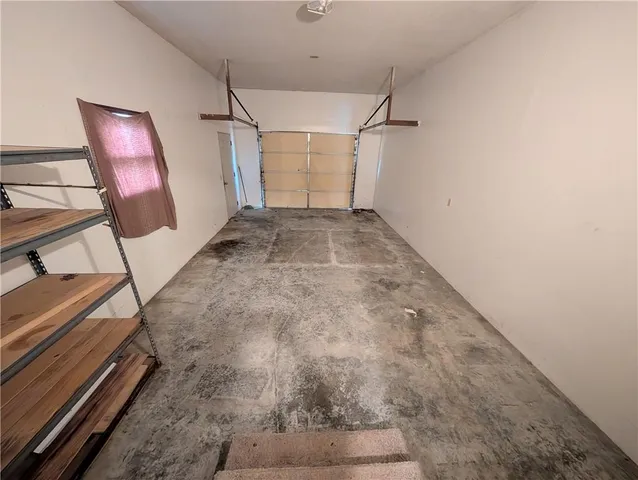 $155,000 | 501 South Buckeye Street, Iola, KS 66749