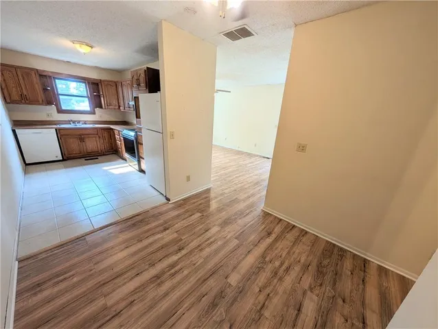 $155,000 | 501 South Buckeye Street, Iola, KS 66749