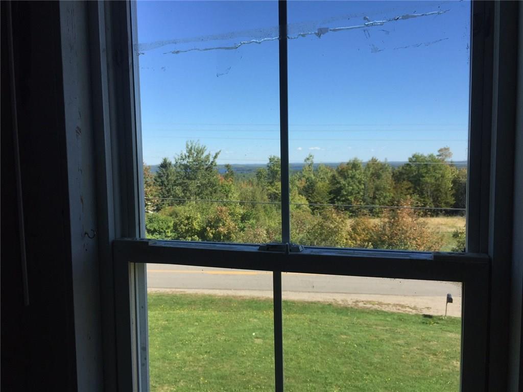 731 Cooper Road Alexander, ME 04694 - Photo 21 of 35 Photo