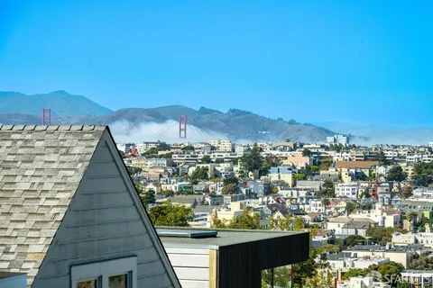 $3,200,000 | 171-73 Buena Vista Avenue East, San Francisco, CA 94117