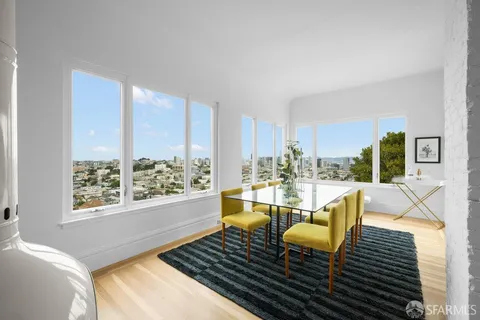 $3,200,000 | 171-73 Buena Vista Avenue East, San Francisco, CA 94117