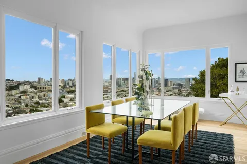 $3,200,000 | 171-73 Buena Vista Avenue East, San Francisco, CA 94117