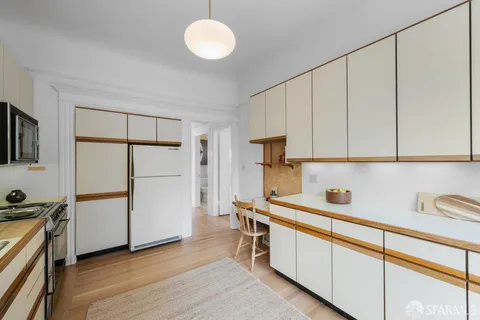 $3,200,000 | 171-73 Buena Vista Avenue East, San Francisco, CA 94117