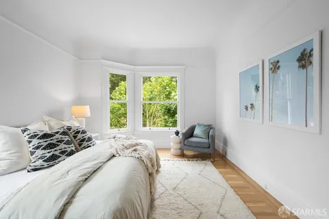 $3,200,000 | 171-73 Buena Vista Avenue East, San Francisco, CA 94117