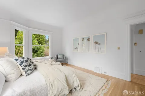 $3,200,000 | 171-73 Buena Vista Avenue East, San Francisco, CA 94117