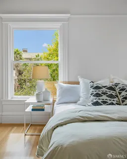 $3,200,000 | 171-73 Buena Vista Avenue East, San Francisco, CA 94117