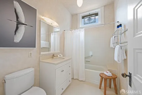 $3,200,000 | 171-73 Buena Vista Avenue East, San Francisco, CA 94117