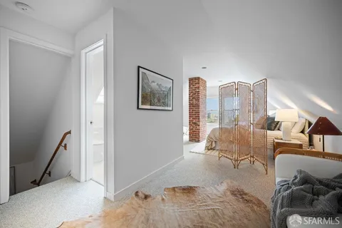 $3,200,000 | 171-73 Buena Vista Avenue East, San Francisco, CA 94117