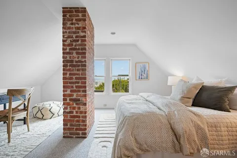 $3,200,000 | 171-73 Buena Vista Avenue East, San Francisco, CA 94117