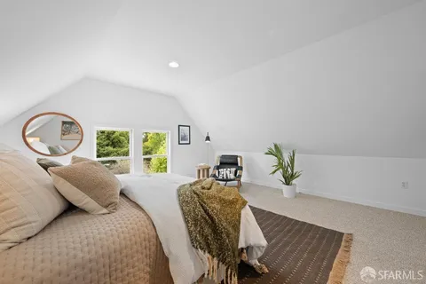 $3,200,000 | 171-73 Buena Vista Avenue East, San Francisco, CA 94117