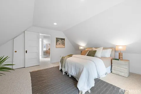 $3,200,000 | 171-73 Buena Vista Avenue East, San Francisco, CA 94117