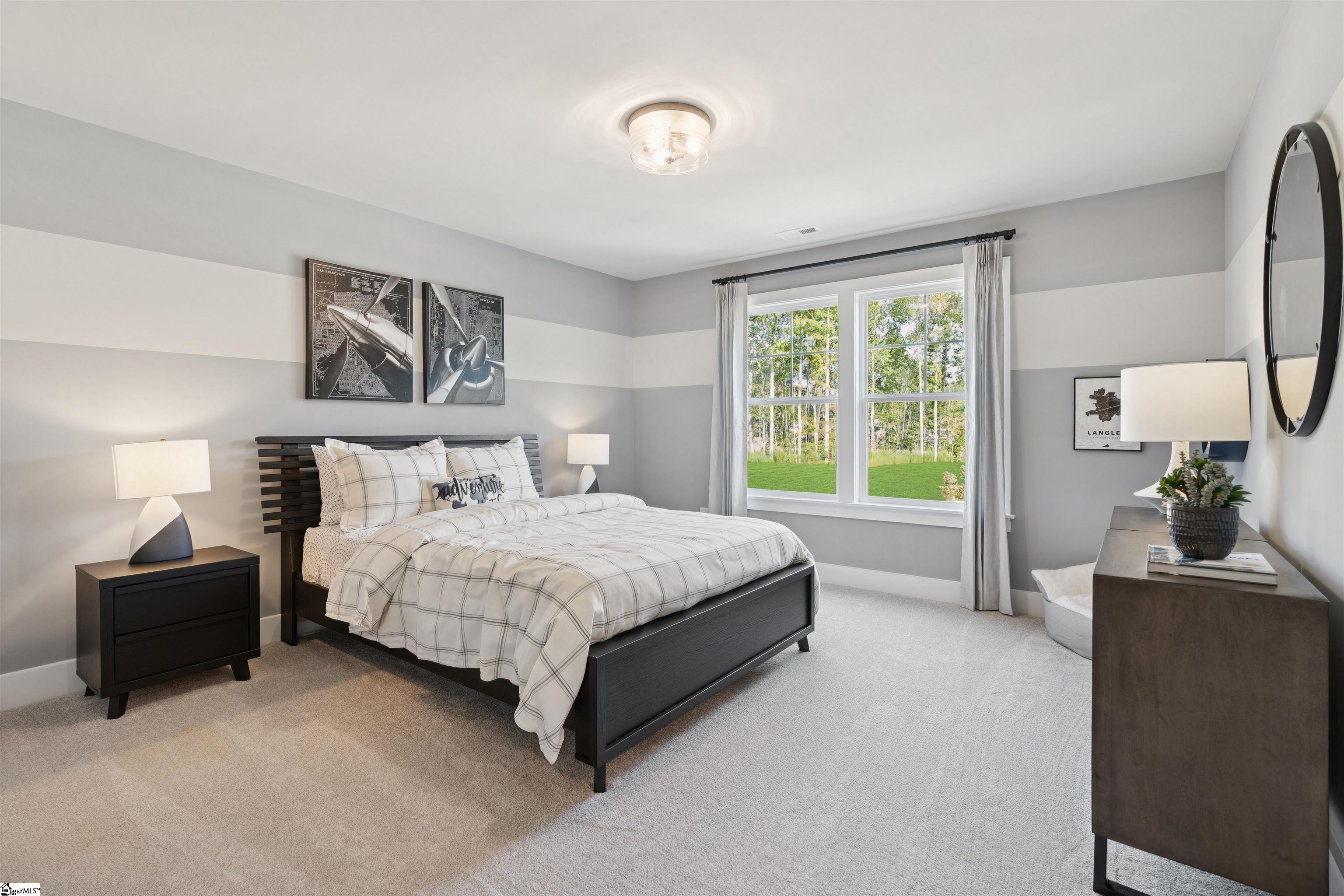 4026 Francis Spg Way Inman, SC 29349 - Photo 12 of 22