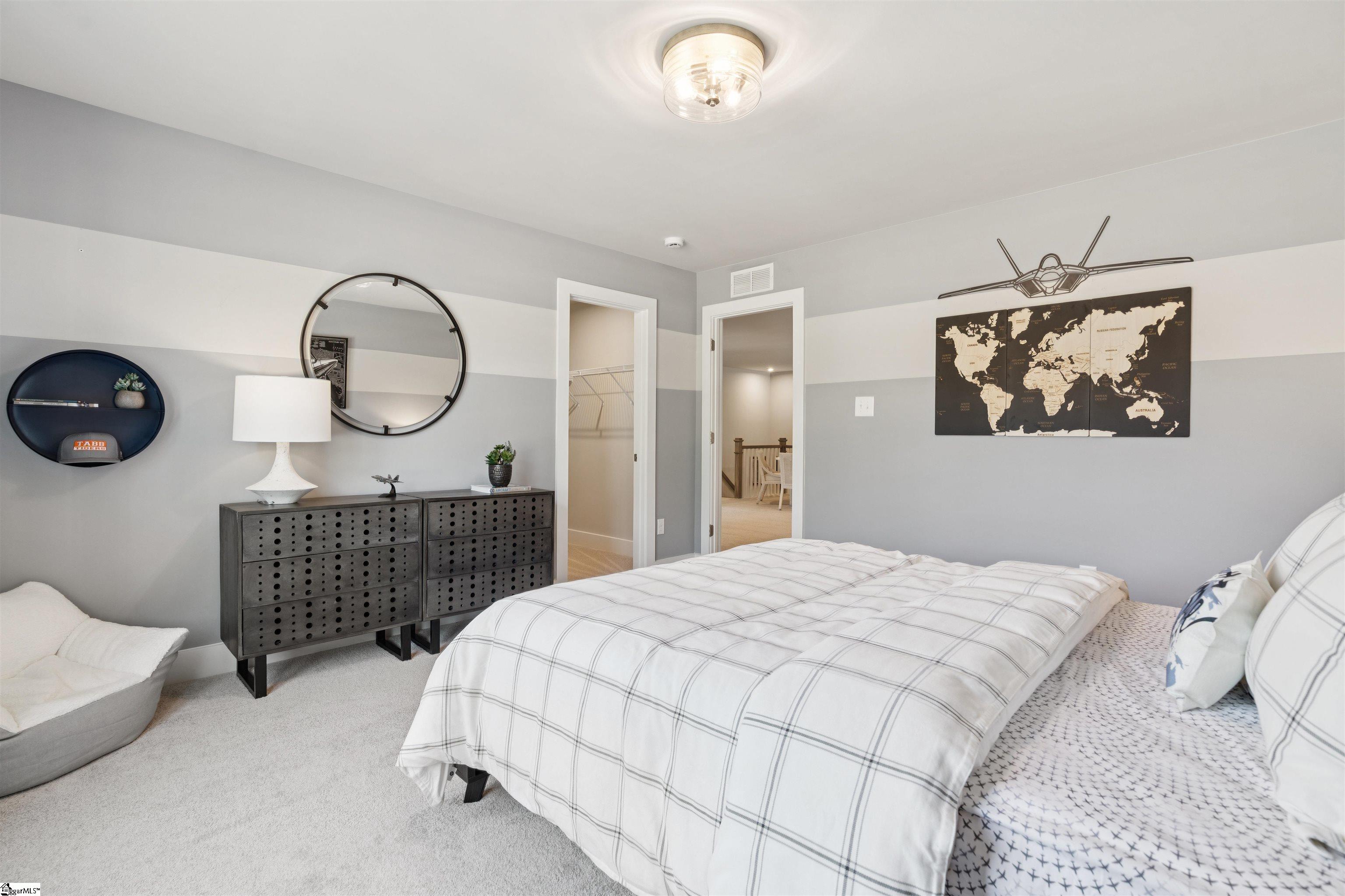 4026 Francis Spg Way Inman, SC 29349 - Photo 13 of 22