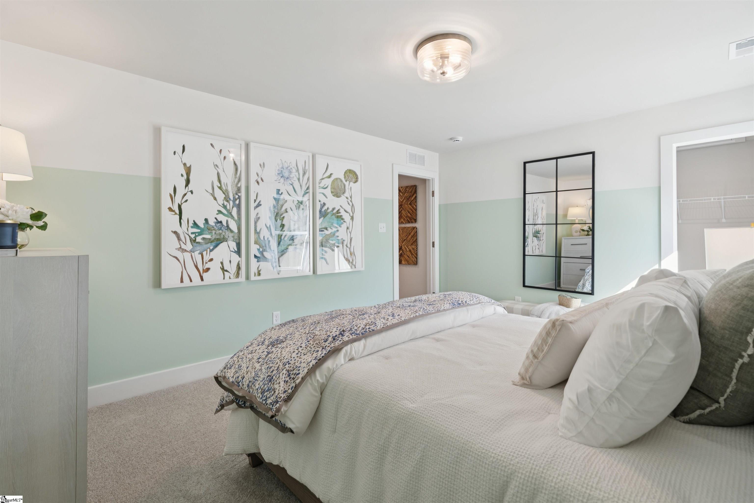 4026 Francis Spg Way Inman, SC 29349 - Photo 15 of 22