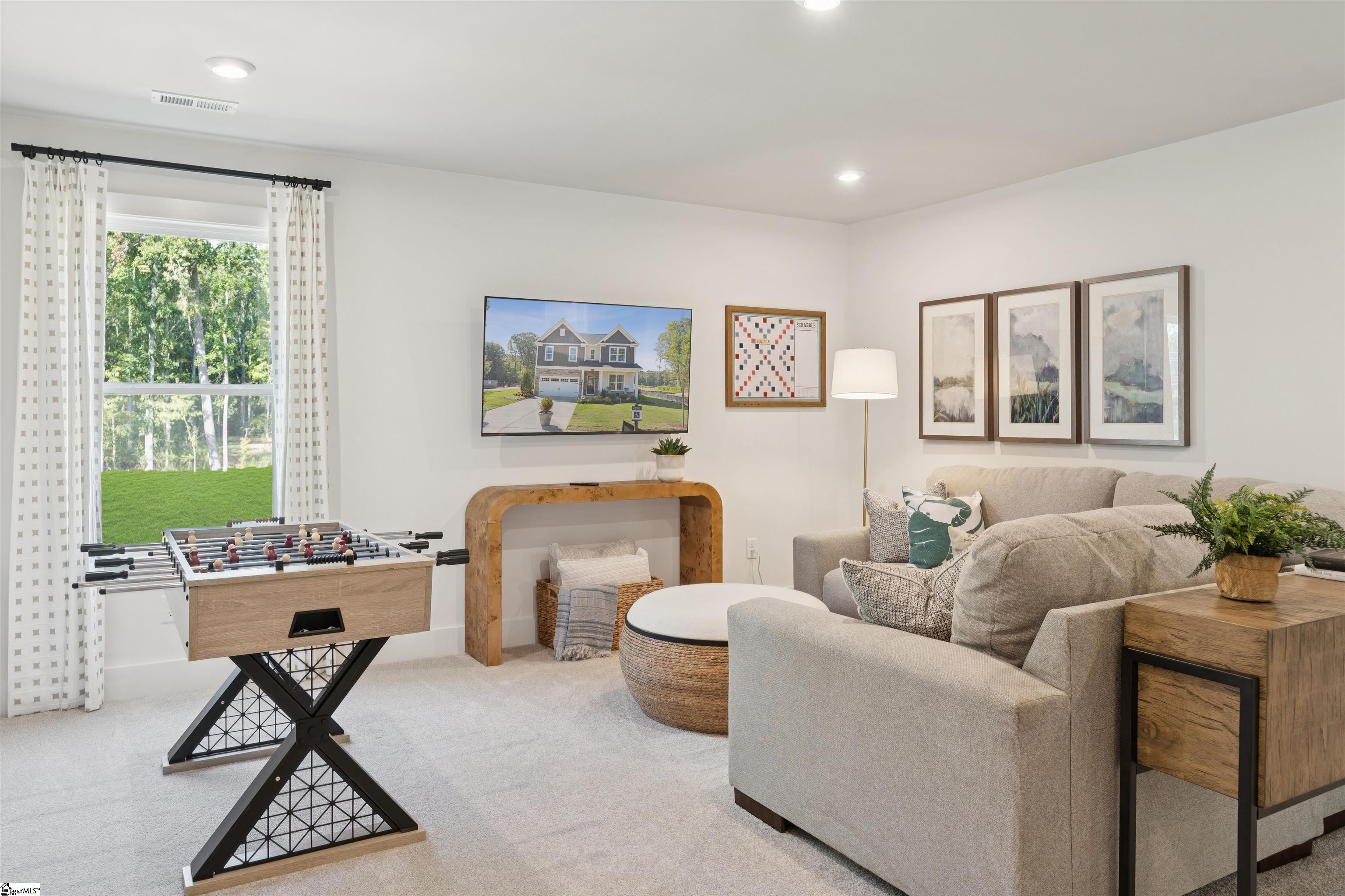 4026 Francis Spg Way Inman, SC 29349 - Photo 17 of 22