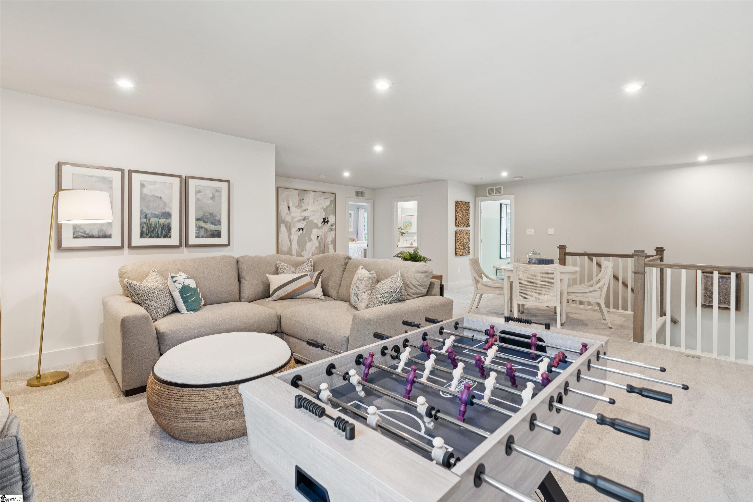 4026 Francis Spg Way Inman, SC 29349 - Photo 18 of 22