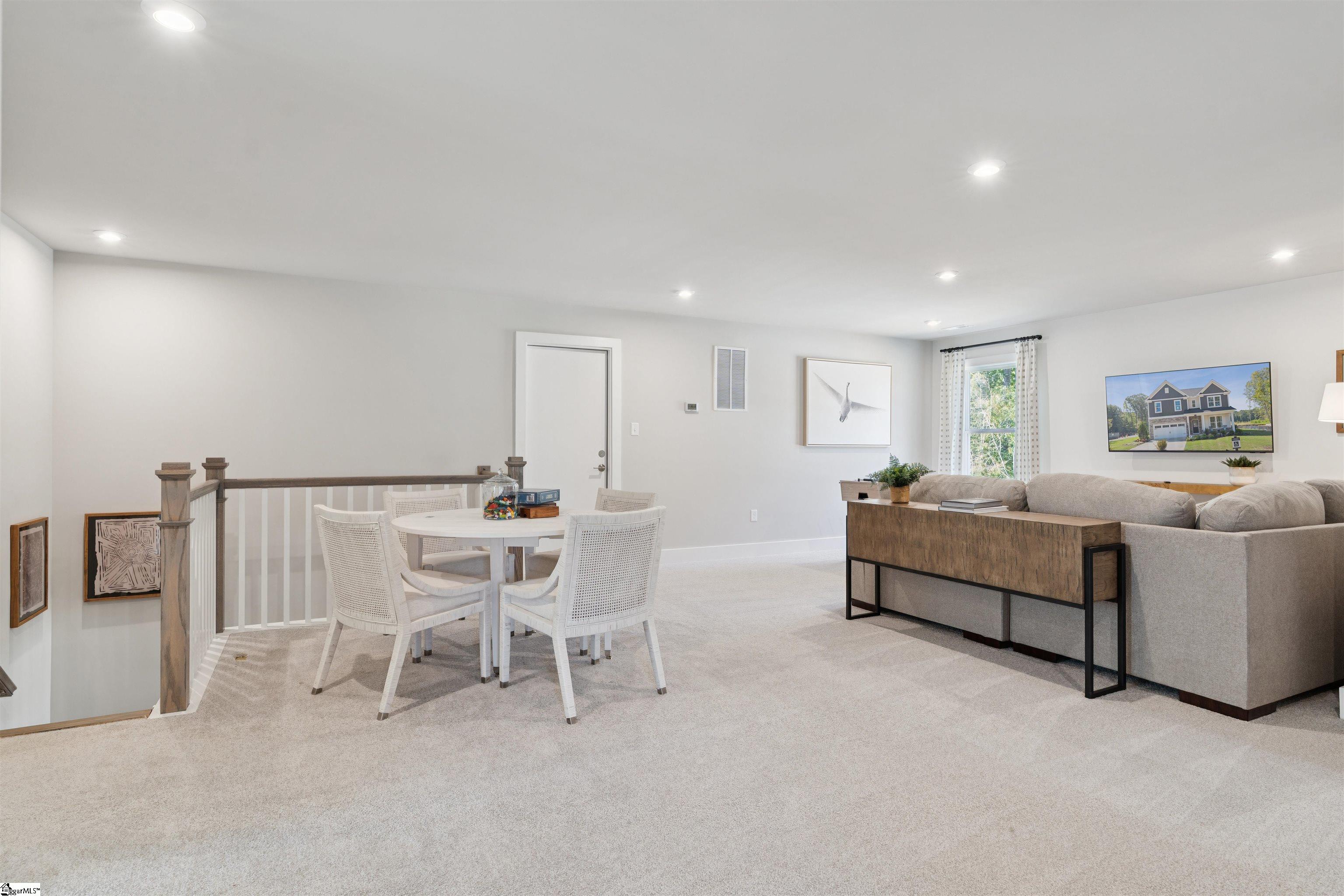 4026 Francis Spg Way Inman, SC 29349 - Photo 19 of 22