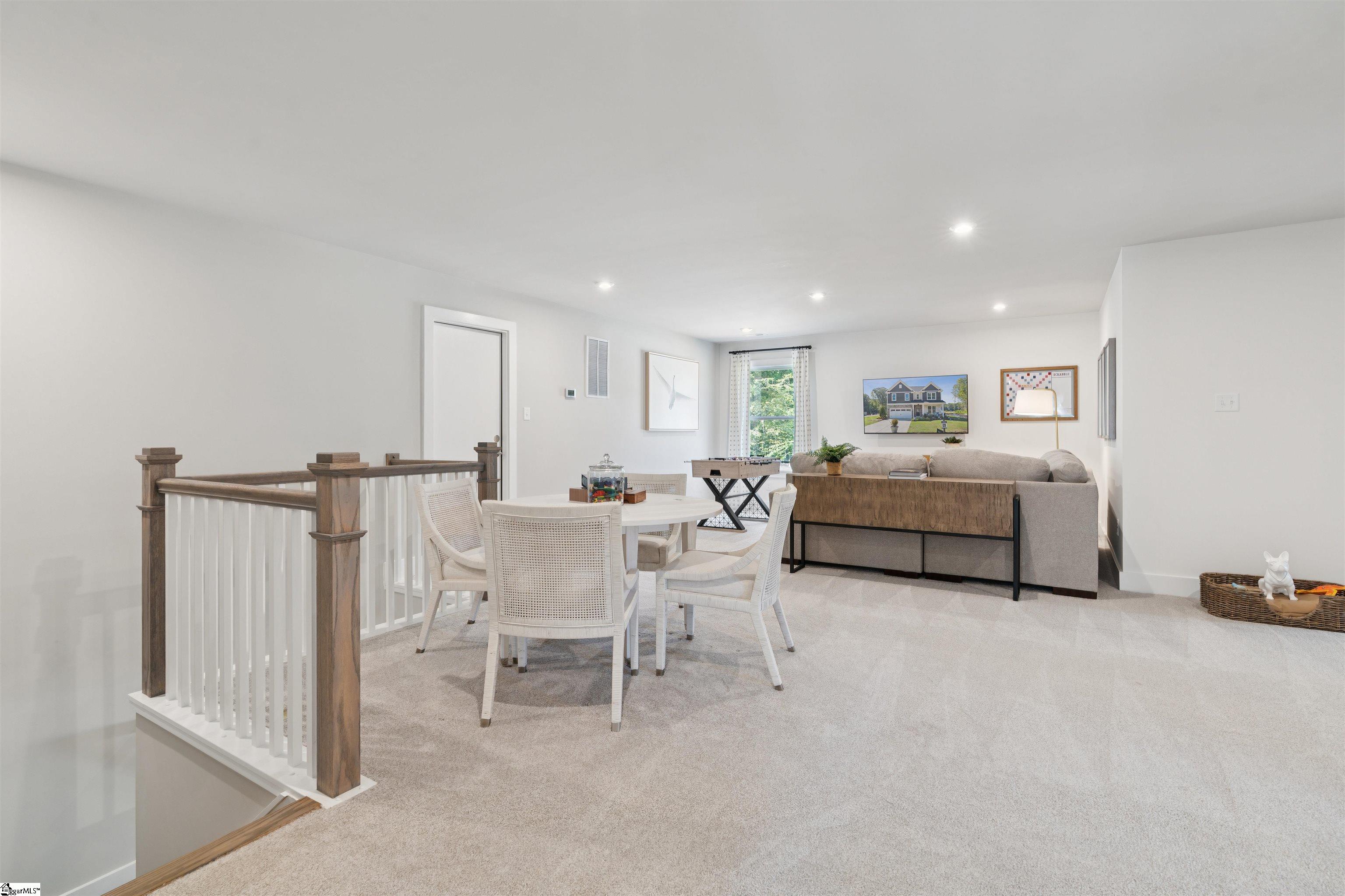 4026 Francis Spg Way Inman, SC 29349 - Photo 20 of 22