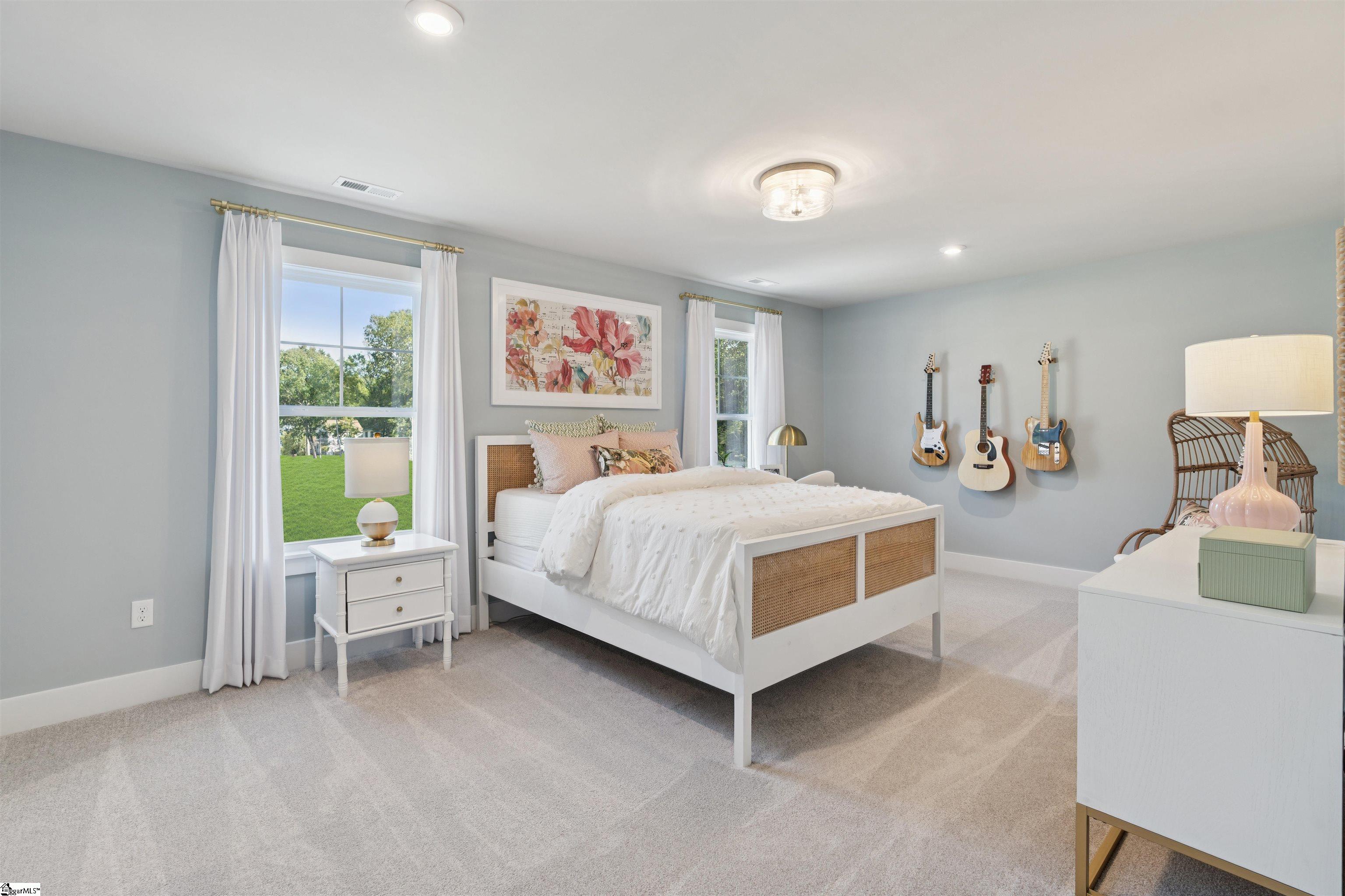 4026 Francis Spg Way Inman, SC 29349 - Photo 9 of 22