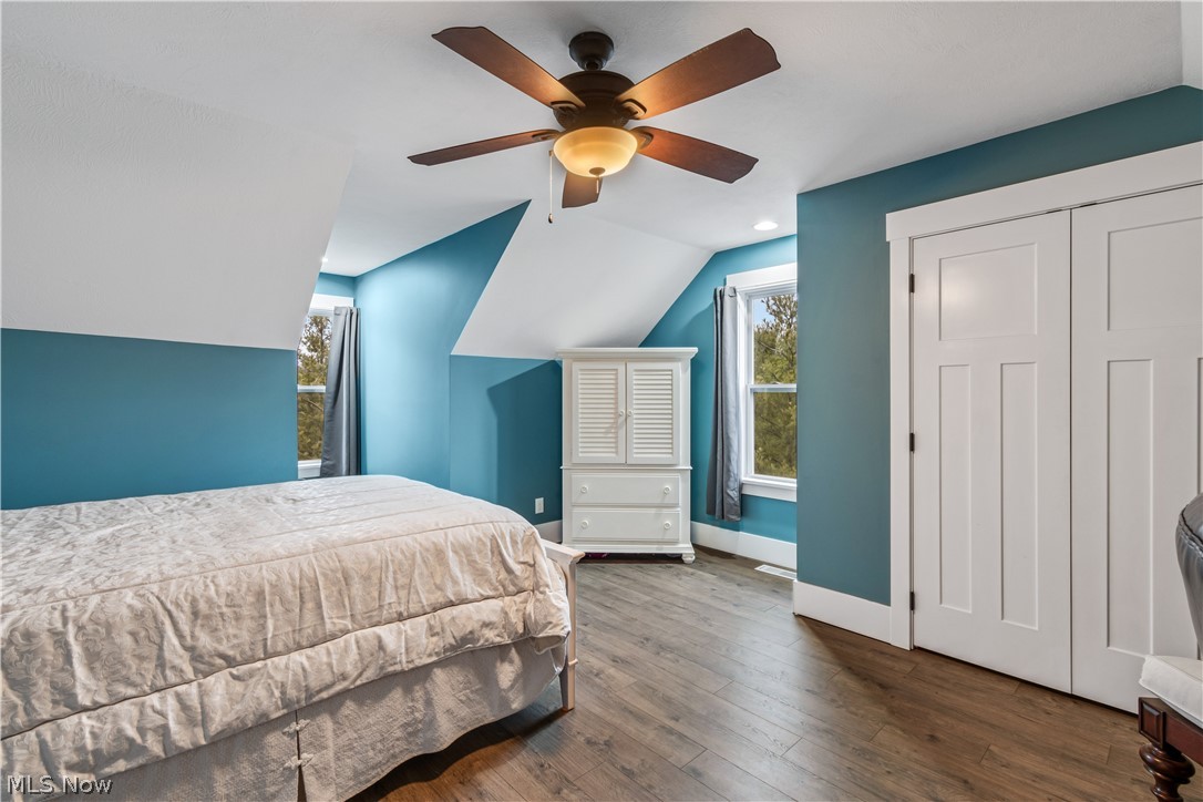 11662 Crawford Road Homerville, OH 44235 - Photo 24 of 31 Gallery Image 24