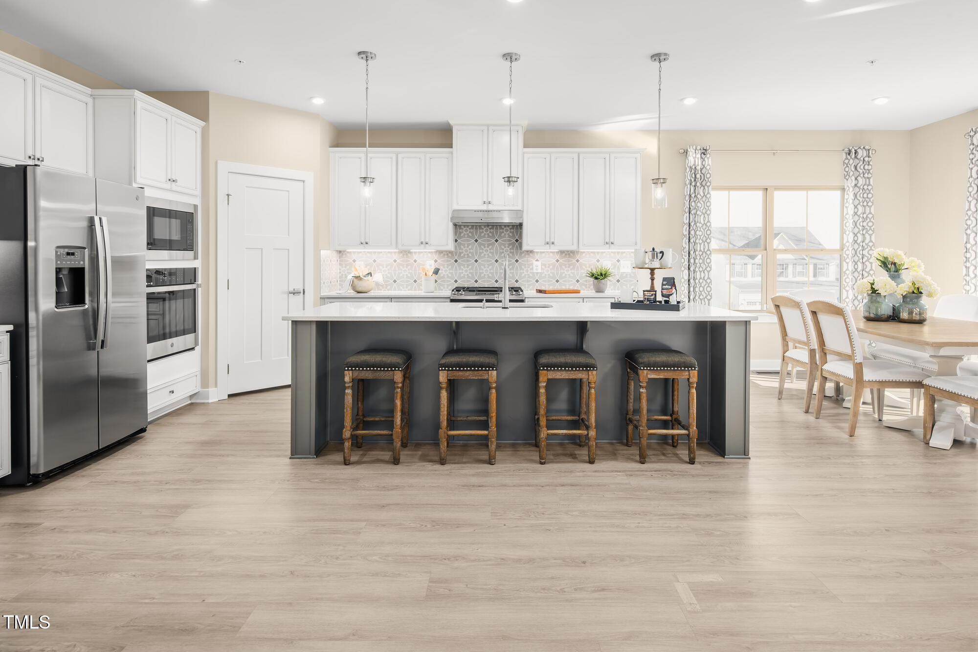 488 Freedom Trail Drive Willow Spring, NC 27592 - Photo 6 of 25 VM_LEHIGH_LL_HAMPTONS_005