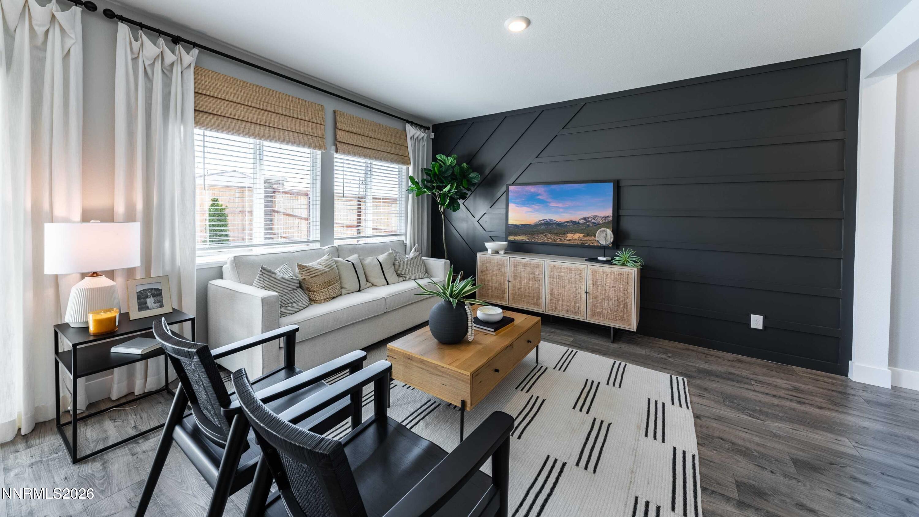 7575 Plump Jack Lane Reno, NV 89506 - Photo 6 of 25 Great Room