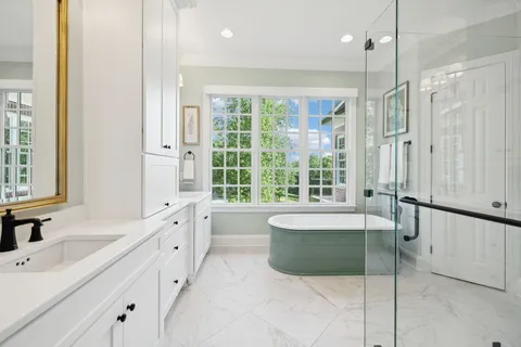 $4,750,000 | 5557 Parker Branch Road, Franklin, TN 37064