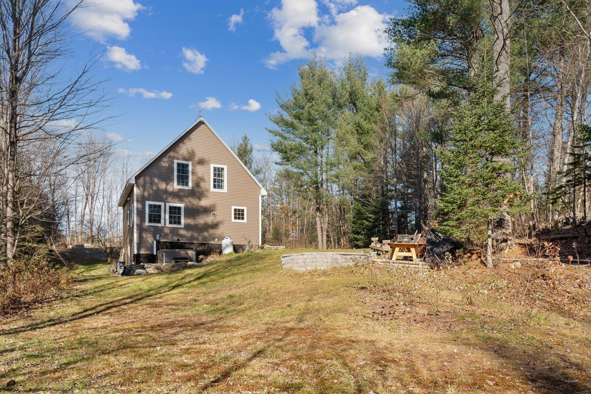 170 Barker Road New Vineyard, ME 04956 - Photo 3 of 47 3-web-or-mls-DSC07179