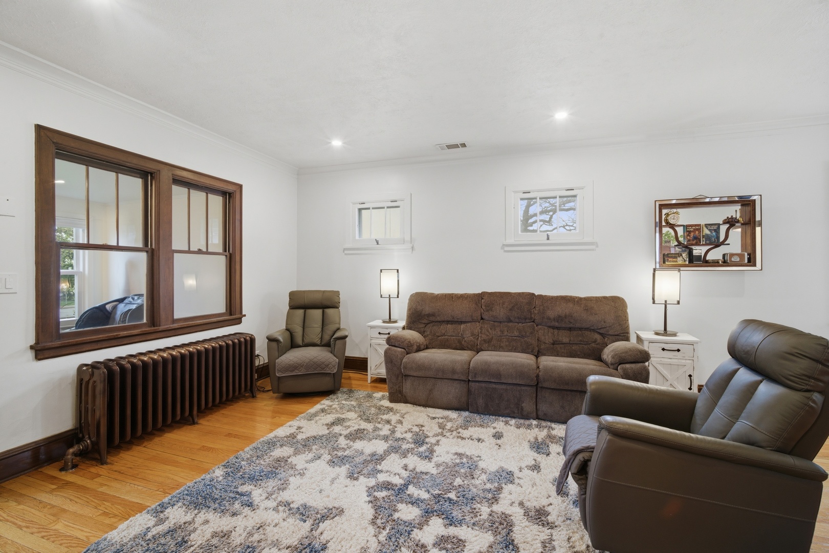 116 High Street Highwood, IL 60040 - Photo 4 of 24