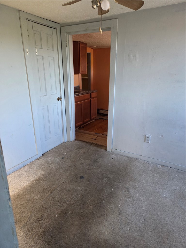 187 Boyden Street Woonsocket, RI 02895 - Photo 6 of 9