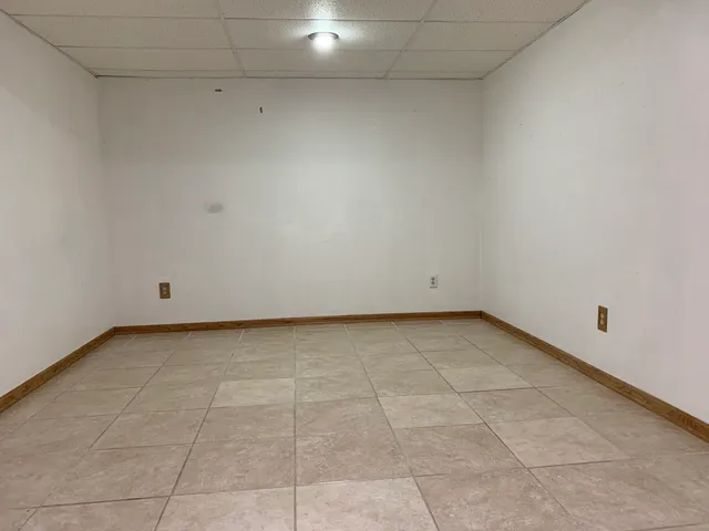 $349,900 | 2472 Fox Drive, Aurora, IL 60506