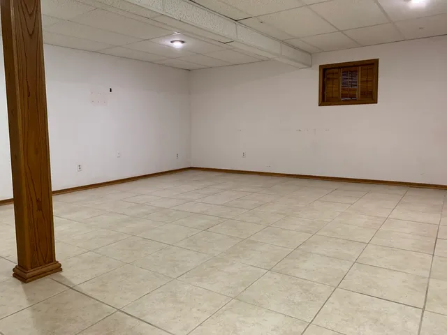 $349,900 | 2472 Fox Drive, Aurora, IL 60506