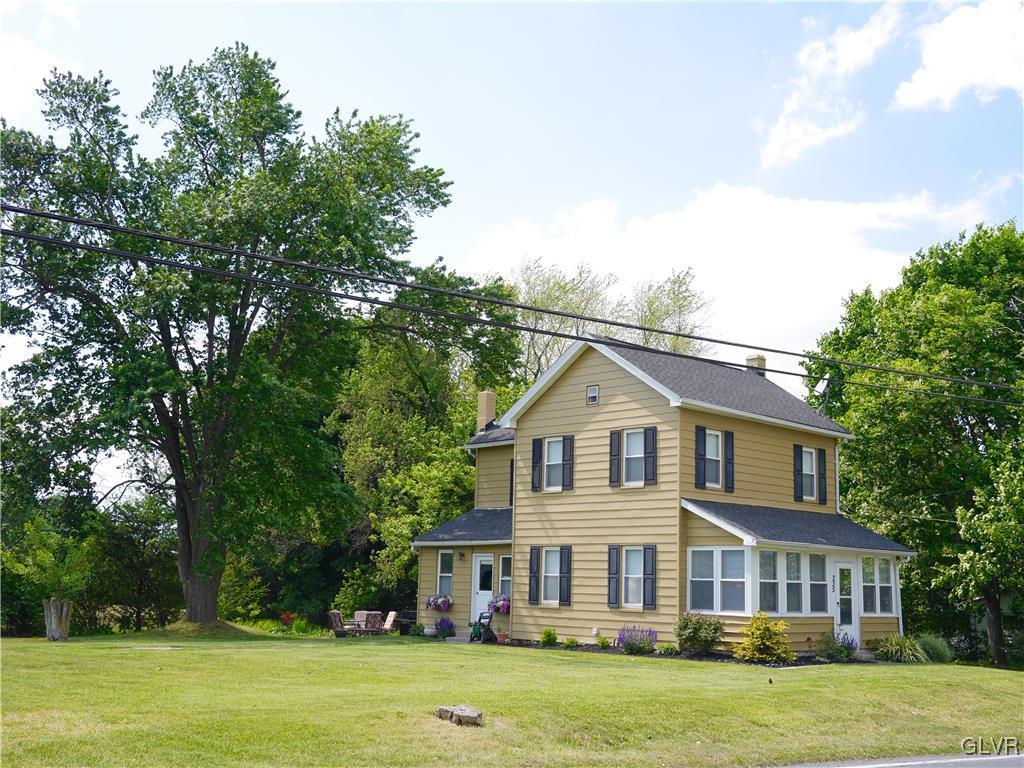 235 Butztown Road Bethlehem, PA 18020 - Photo 1 of 32 Gallery Image 1