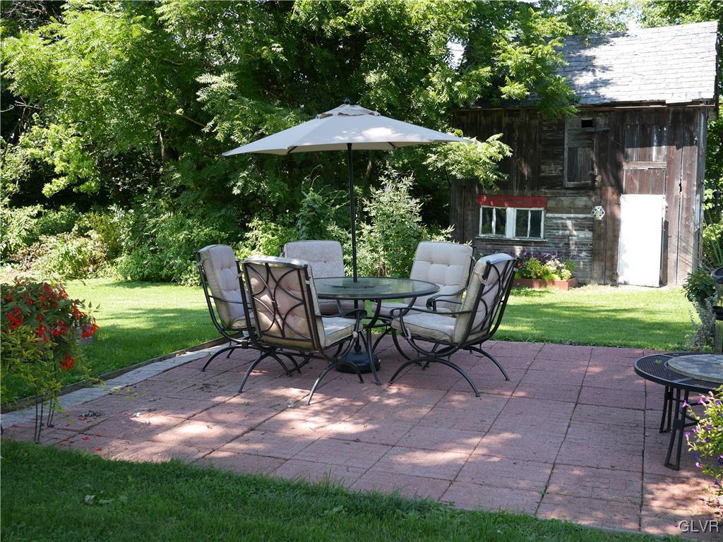 235 Butztown Road Bethlehem, PA 18020 - Photo 11 of 32 Gallery Image 11