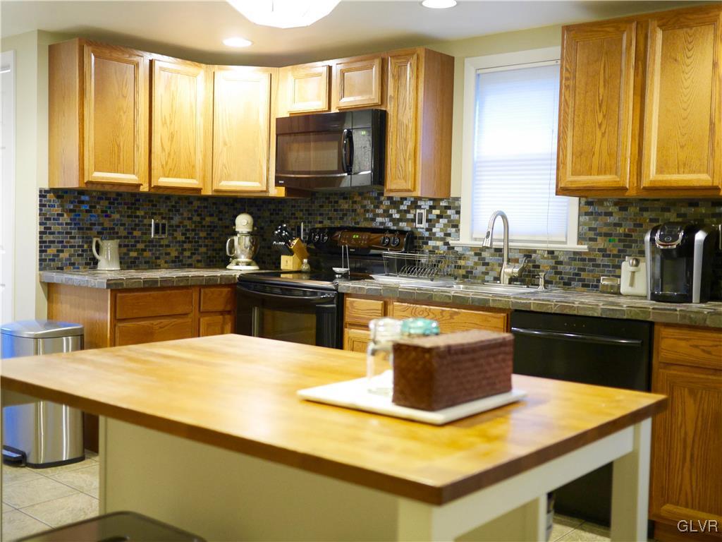 235 Butztown Road Bethlehem, PA 18020 - Photo 12 of 32 Gallery Image 12