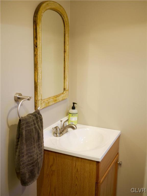 235 Butztown Road Bethlehem, PA 18020 - Photo 16 of 32 Gallery Image 16