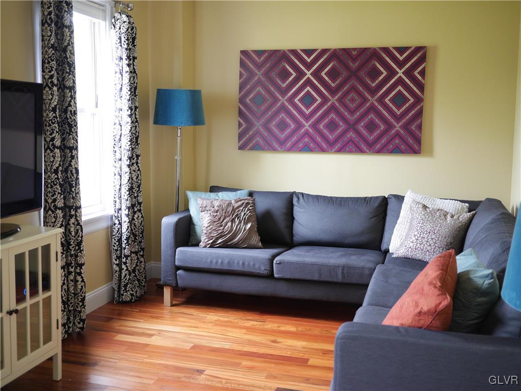 235 Butztown Road Bethlehem, PA 18020 - Photo 18 of 32 Gallery Image 18