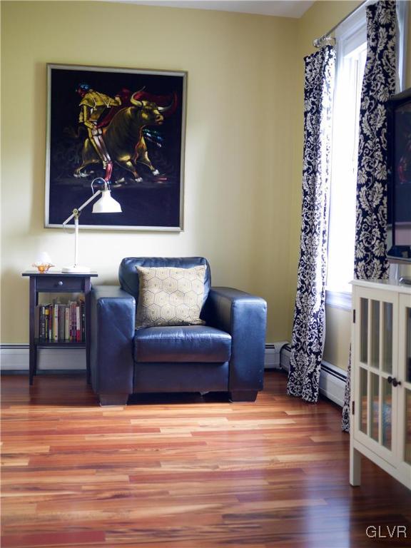 235 Butztown Road Bethlehem, PA 18020 - Photo 19 of 32 Gallery Image 19