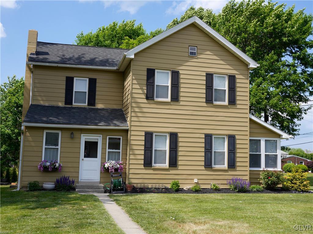 235 Butztown Road Bethlehem, PA 18020 - Photo 2 of 32 Gallery Image 2