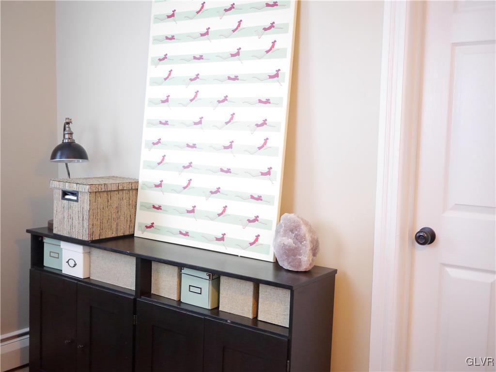 235 Butztown Road Bethlehem, PA 18020 - Photo 22 of 32 Gallery Image 22