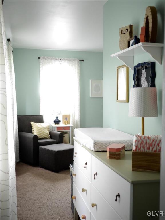 235 Butztown Road Bethlehem, PA 18020 - Photo 23 of 32 Gallery Image 23