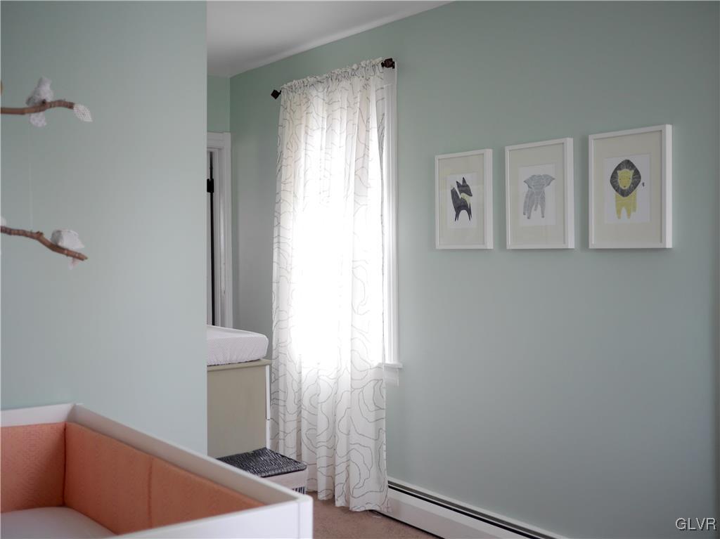 235 Butztown Road Bethlehem, PA 18020 - Photo 26 of 32 Gallery Image 26