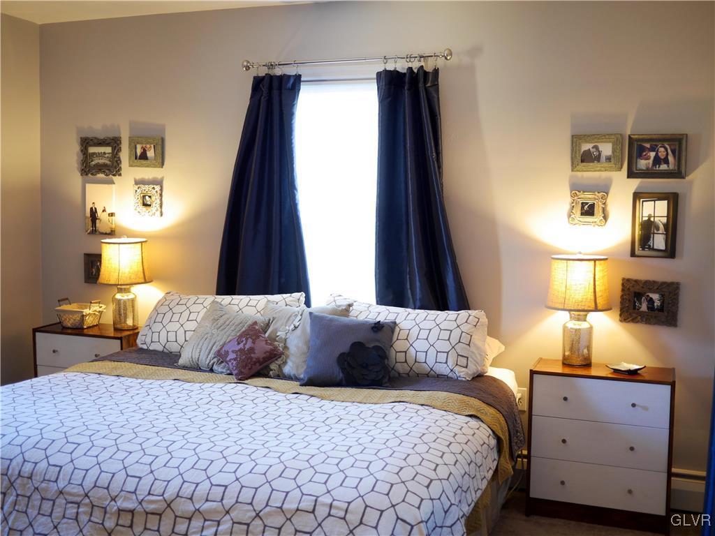 235 Butztown Road Bethlehem, PA 18020 - Photo 27 of 32 Gallery Image 27