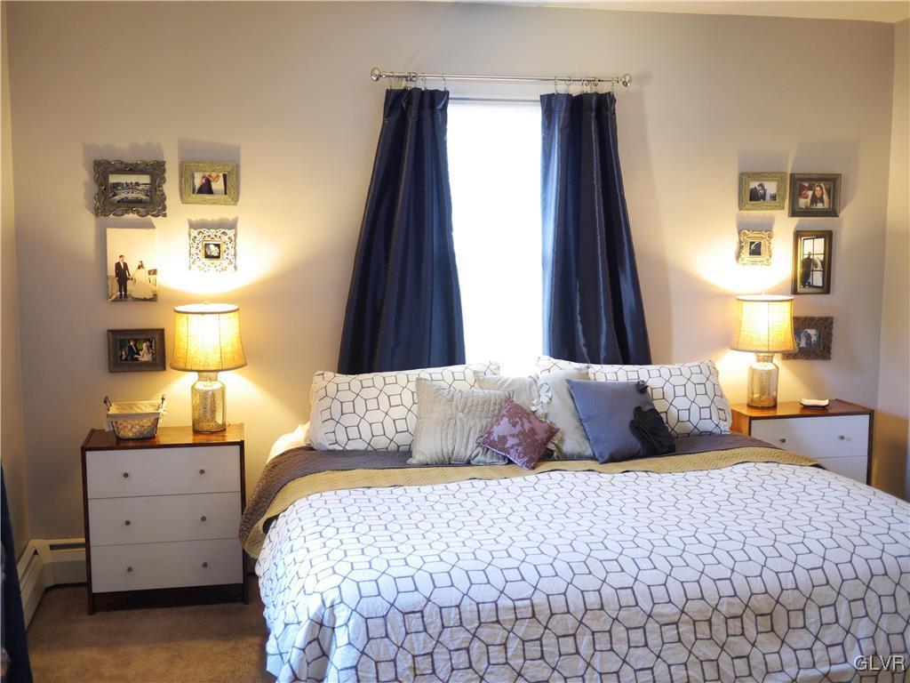 235 Butztown Road Bethlehem, PA 18020 - Photo 28 of 32 Gallery Image 28